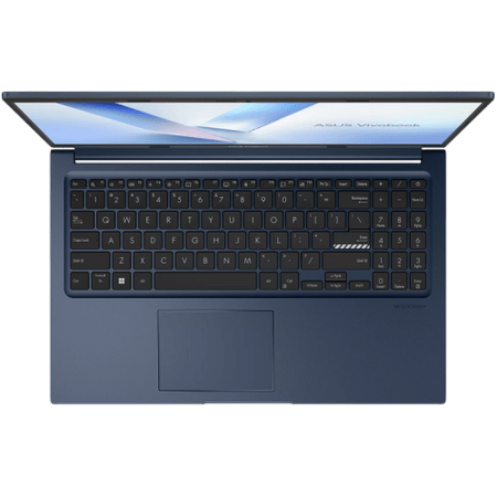 laptop-asus-vivobook-15-fhd-15-6-inch-intel-core-5-320-8gb-256gb-ssd-free-dos-quiet-blue-2388162-Photoroom Laptop Nou ASUS Vivobook 15 – Intel Core 5 | 8GB RAM DDR5 | SSD 256GB NVMe | 15.6" Full HD IPS | Quiet Blue