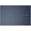 laptop-asus-vivobook-15-fhd-15-6-inch-intel-core-5-320-8gb-256gb-ssd-free-dos-quiet-blue-2388169-Photoroom Laptop Nou ASUS Vivobook 15 – Intel Core 5 | 8GB RAM DDR5 | SSD 256GB NVMe | 15.6" Full HD IPS | Quiet Blue