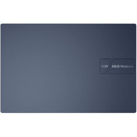 laptop-asus-vivobook-15-fhd-15-6-inch-intel-core-5-320-8gb-256gb-ssd-free-dos-quiet-blue-2388169-Photoroom Laptop Nou ASUS Vivobook 15 – Intel Core 5 | 8GB RAM DDR5 | SSD 256GB NVMe | 15.6" Full HD IPS | Quiet Blue