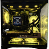 PC Gaming BXG – AMD Ryzen 5 5600 | Sapphire RX 5700 XT 8GB | 16GB RAM DDR4 | SSD 1TB NVMe