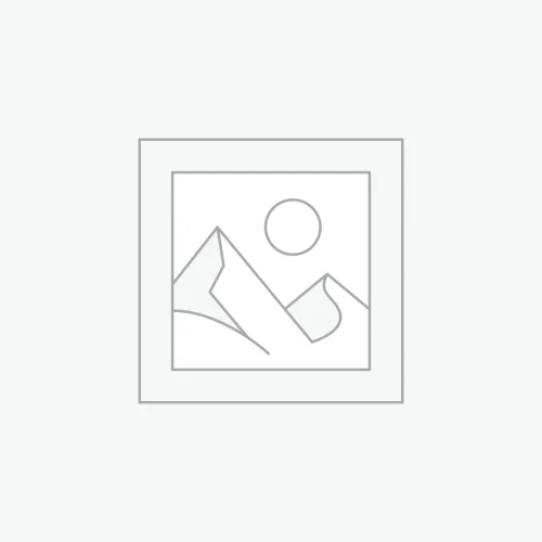 Sistem Gaming BXGPC Elite White – Intel i5-14400F, RTX 5060, 16GB RAM, 1TB SSD