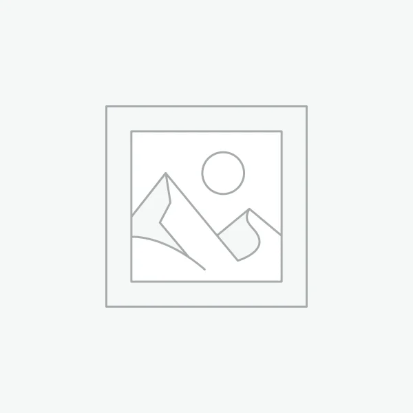 Instalare WINDOWS 10/11 PRO